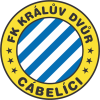 tiny away badge icon