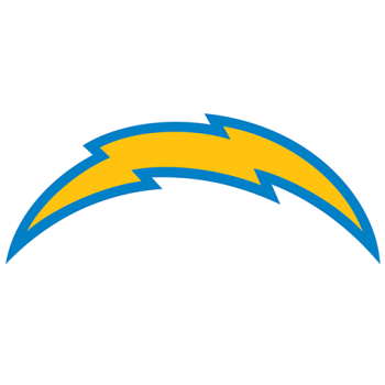 away team icon
