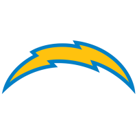 Los Angeles Chargers
