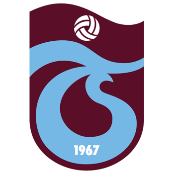 team badge
