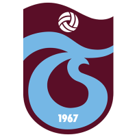 Team Badge