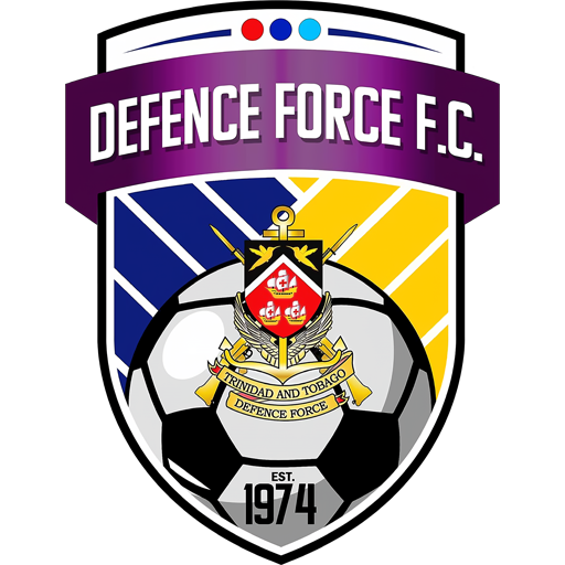 Team Badge icon