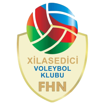 away team icon
