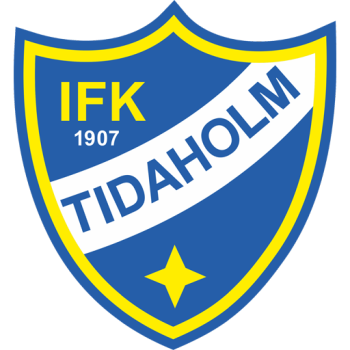 Team Badge