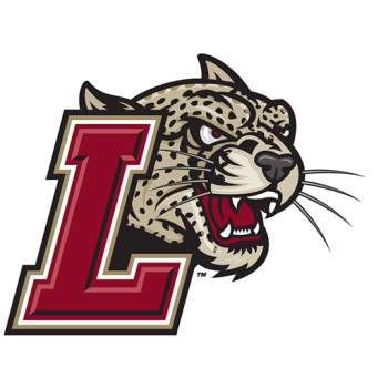 Team Badge