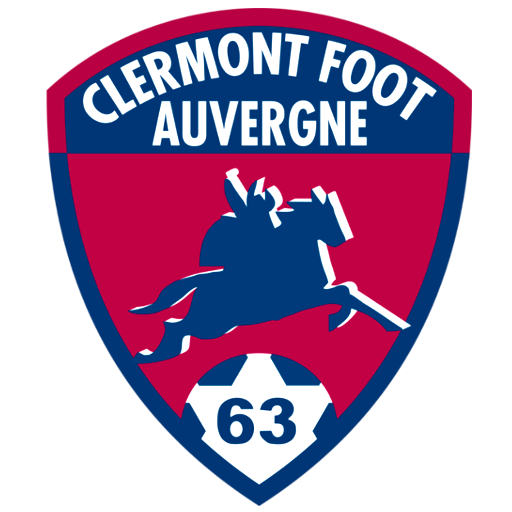 Clermont Logo Image