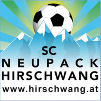 Team Badge