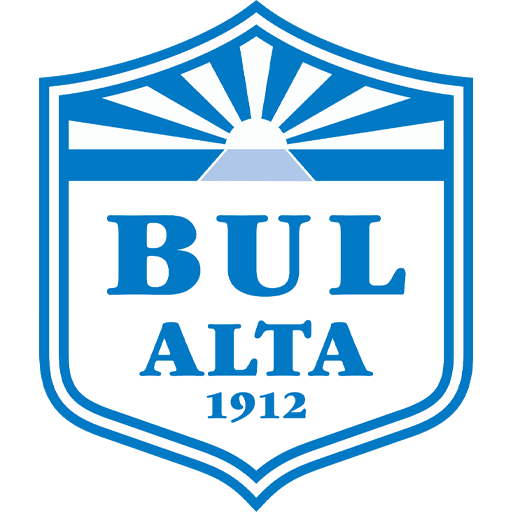Team Badge icon