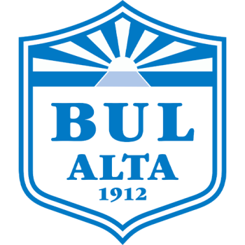 Team Badge