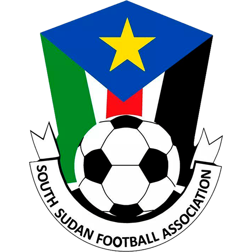 Team Badge icon