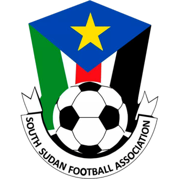 team badge