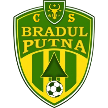 away team icon