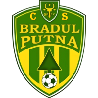 Team Badge