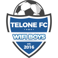 Team Badge icon