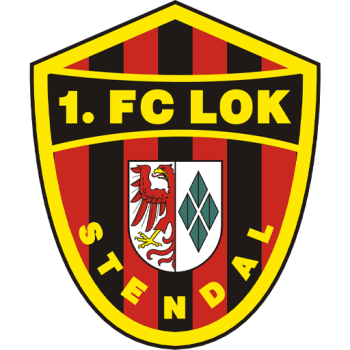 team badge