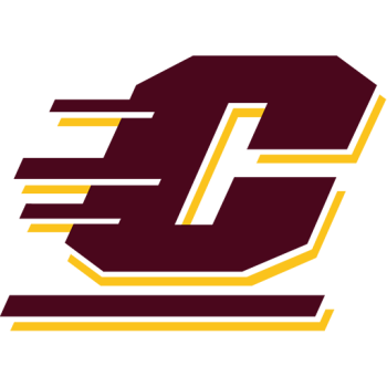 Team Badge