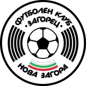 Team Badge