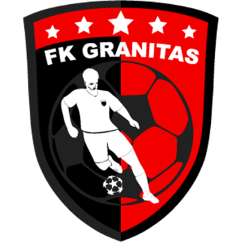 Team Badge