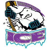 Former team badge icon