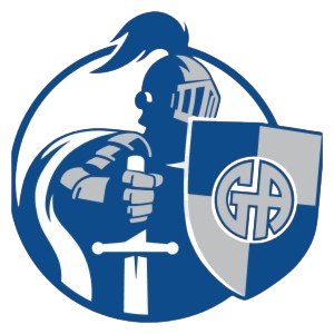 team badge