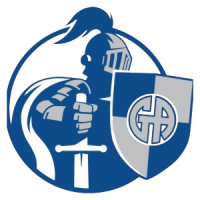 Former team badge icon