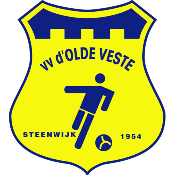 home team badge