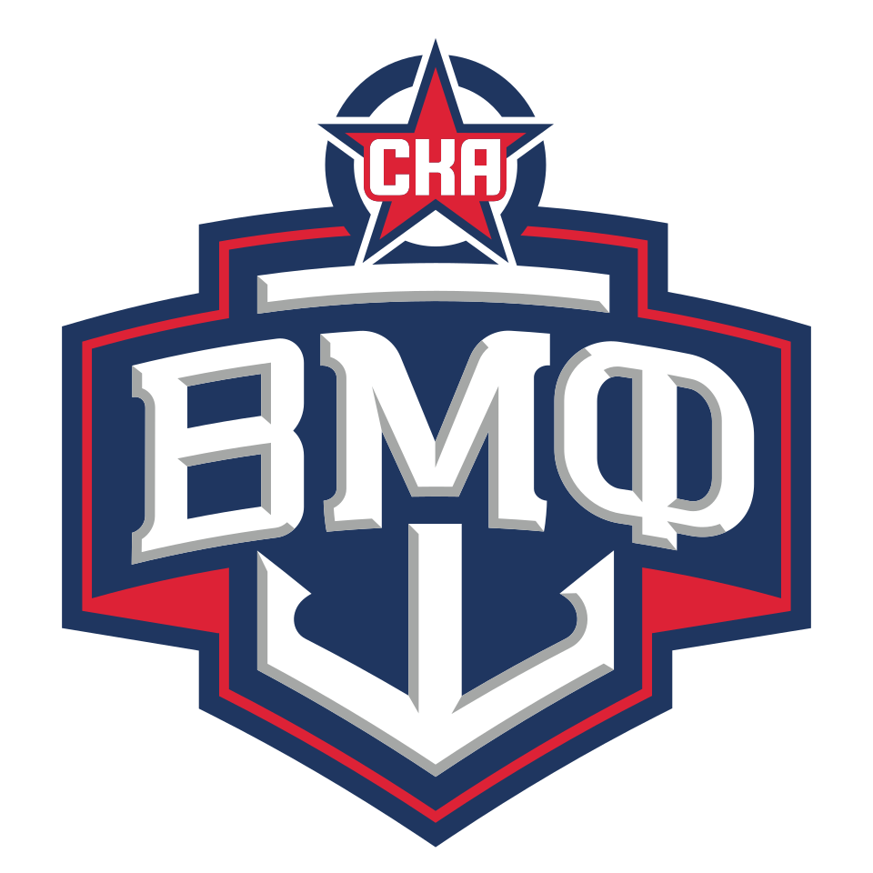 Team Badge icon