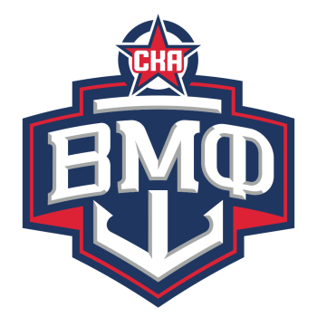 Team Badge