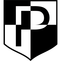 Team Badge