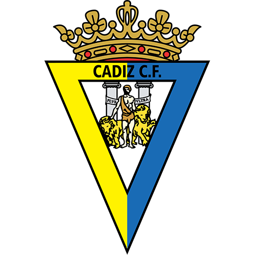 Cadiz Logo Image