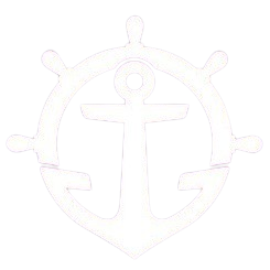 team badge