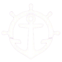 Former team badge icon