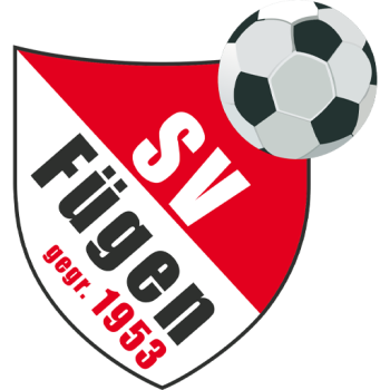 Team Badge