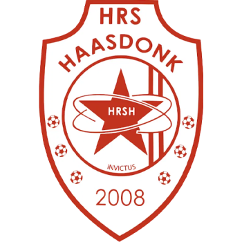 home team badge