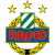 old team badge
