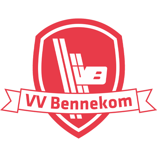 Bennekom