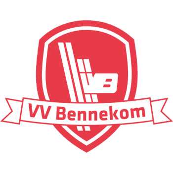 team badge