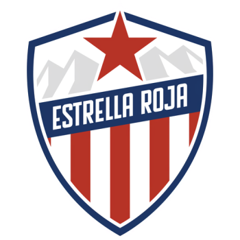 Team Badge