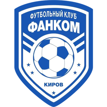 Team Badge