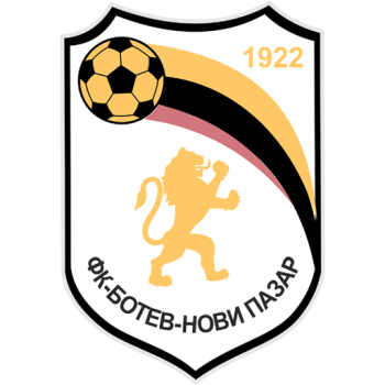 Team Badge