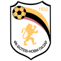 Team Badge