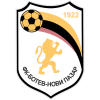 tiny away badge icon
