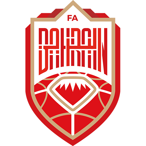Bahrain U20