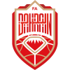 tiny away badge icon