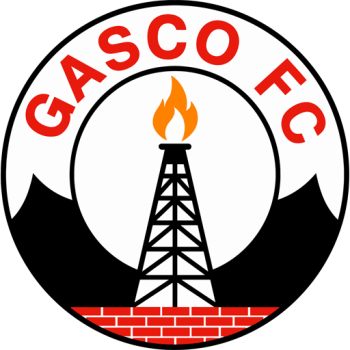 home team badge