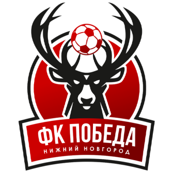 home team badge