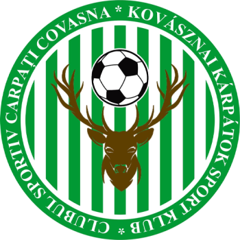 away team icon