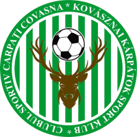 Team Badge