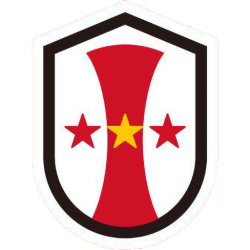 Team Badge