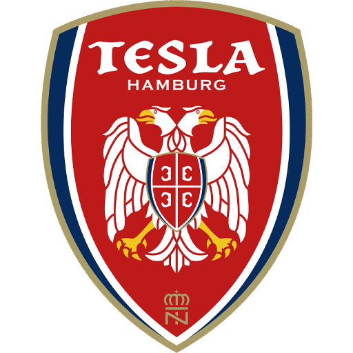 Team Badge icon
